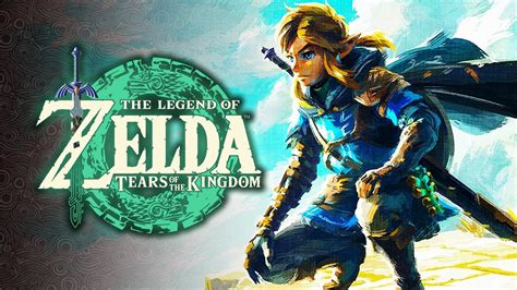 zelda botw release date.